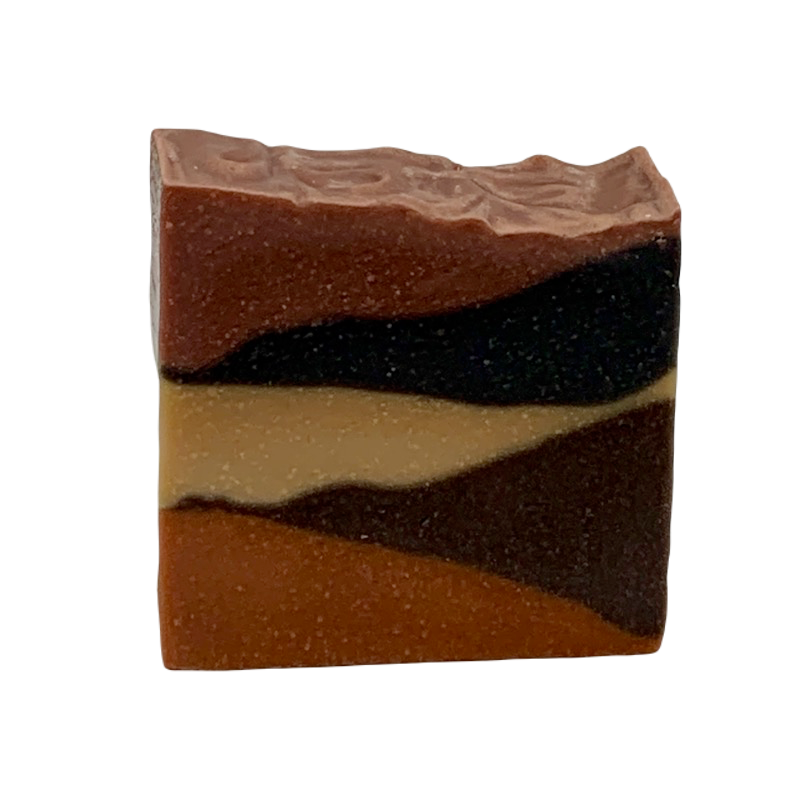 Gridley's Herbs and Aromatherapy Gridley's Bath, Body and Home