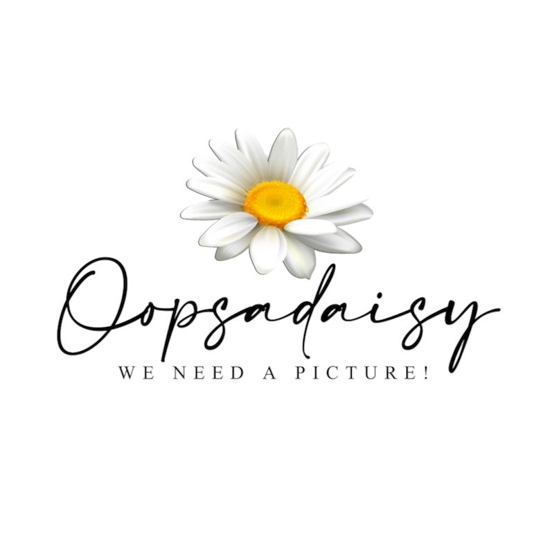 Baby Powder Body Powder Gridley's Bath, Body and Home