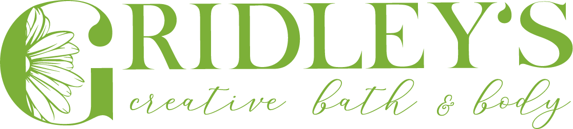 Gridley's Creative Bath and Body