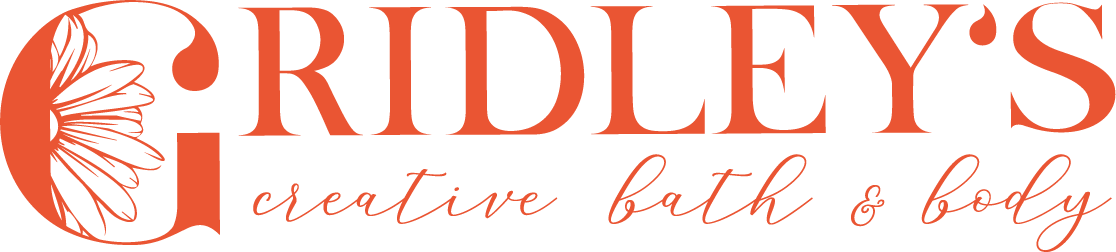 Gridley's Creative Bath and Body