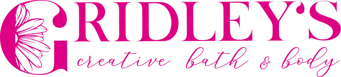 Gridley's Creative Bath and Body